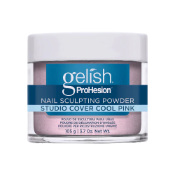 Studio Cover Cool Pink 105g - Gelish