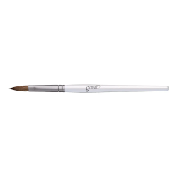 Maestro Nail Art Brush - Gelish