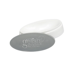 Dip French Container - Gelish