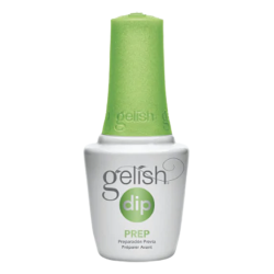 Dip Prep 15ml - Gelish