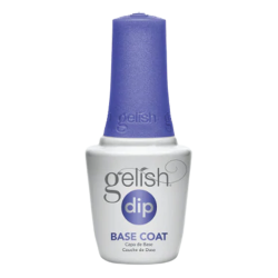 Dip Base Coat 15ml - Gelish