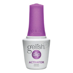 Dip Activator 15ml - Gelish