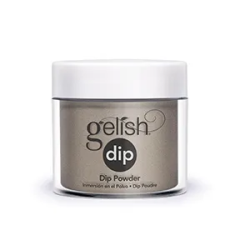 Dip Are You Lion To Me? 23g - Gelish