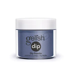 Dip No Cell? Oh Well! 23g - Gelish