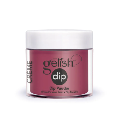 Dip Man Of The Moment 23g - Gelish