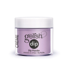 Dip Dress Up 23g - Gelish