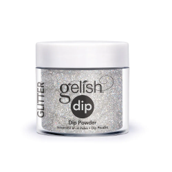 Dip Fame Game 23g - Gelish