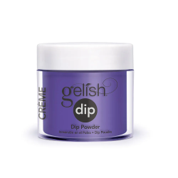 Dip Anime-Zing Color! 23g - Gelish