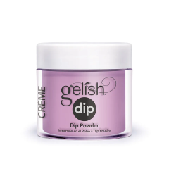 Dip Tokyo A Go Go 23g - Gelish