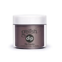 Dip The Camera Loves Me 23g - Gelish