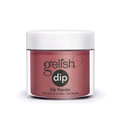 Dip Wish Upon A Starlet 23g - Gelish