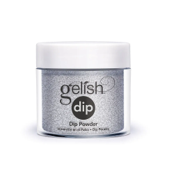 Dip Diamonds Are My Bff 23g - Gelish