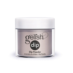 Dip She's A Natural 23g - Gelish