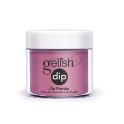 Dip Going Vogue 23g- Gelish