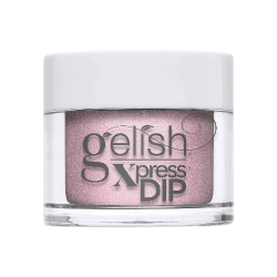 Dip Light Elegant 23g - Gelish