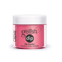 Dip Passion 23g - Gelish