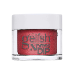 Dip Tiger Blossom 23g - Gelish