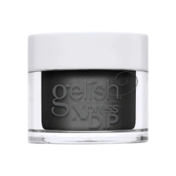 Dip Black Shadow 23g - Gelish