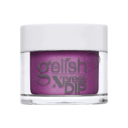 Dip Tahiti Hottie 23g - Gelish