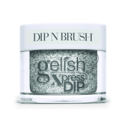 Dip Am I Making You Gelish? 23g - Gelish