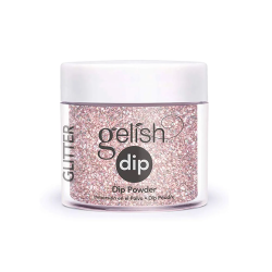 Dip Sweet 16 23g - Gelish
