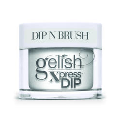 Dip Arctic Freeze 105g - Gelish