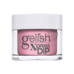 Dip Make you Blink Pink 23g - Gelish