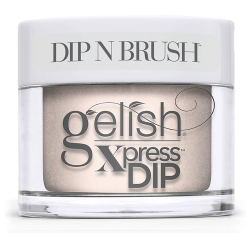 SIMPLY IRRESISTIBLE 43g - Gelish