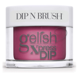 PRETTIER IN PINK 43g - Gelish