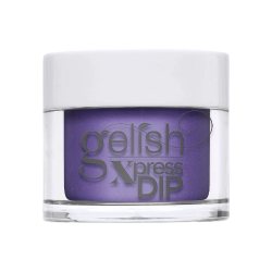 Dip Anime-Zing Colour 43g - Gelish