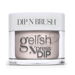 Dip Tan My Hide 43g - Gelish
