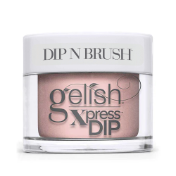 PRIM-ROSE AND PROPER 43g - Gelish