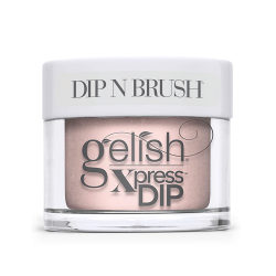 ALL ABOUT THE POUT 43g - Gelish