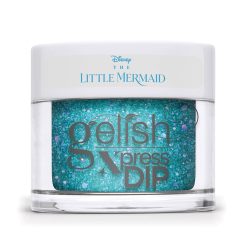 Dip Ride The Wave 43g - Gelish