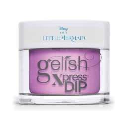Dip Tail Me About It 43g - Gelish