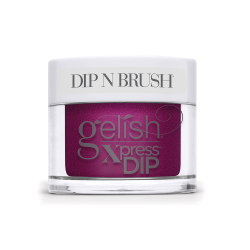 Dip Sappy But Sweet 43g - Gelish