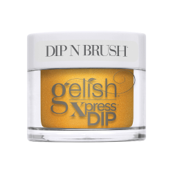 Dip Golden Hour Glow 43g - Gelish