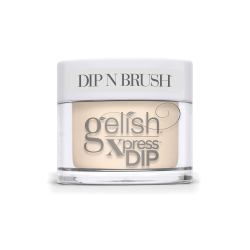 Gelish Dip Wrapped Around Your Finger 43g  - Gelish