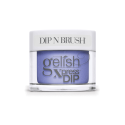 Gelish Dip Gift It Your Best 43g - Gelish