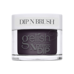 Gelish Dip A Hundred Present Yes 43g - Gelish