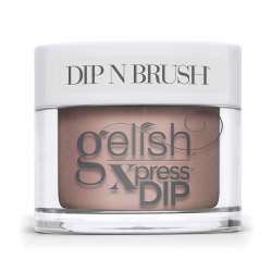 Dip Don't Bring Me Down 43g - Gelish