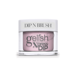 Dip Up, Up and Amaze 43g - Gelish