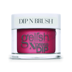 Dip Fire Cracker 43g - Gelish