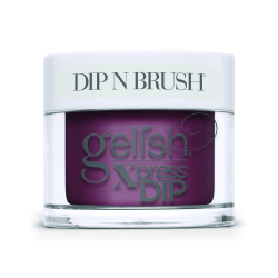 STAND OUT 43g - Gelish
