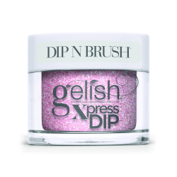 Dip June Bride 43g - Gelish