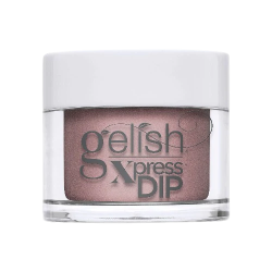 Dip She's My Beauty 43g - Gelish