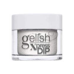 Dip Heaven Sent 43g - Gelish