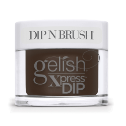Dip Artwork In Progress 43g - Gelish