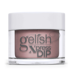 Dip She's My Beauty 43g - Gelish