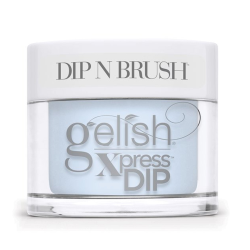 Dip Sweet Morning Breeze 43g - Gelish